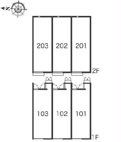 10/14 その他画像