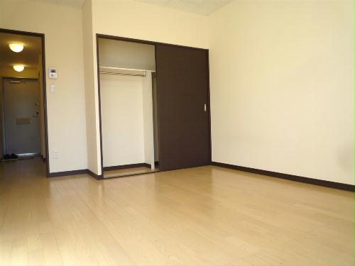 3/14 リビング/ダイニング