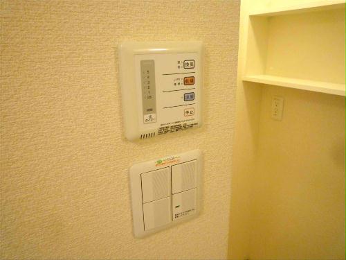 9/14 その他画像