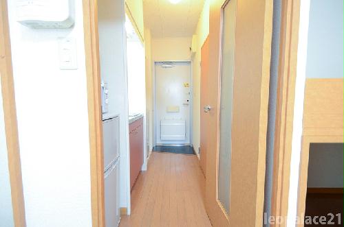 9/14 その他画像