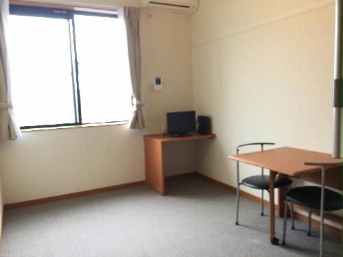 9/15 その他画像