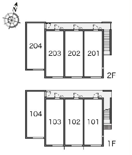 11/17 その他画像