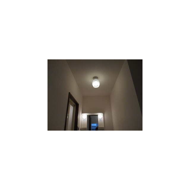 10/14 その他画像