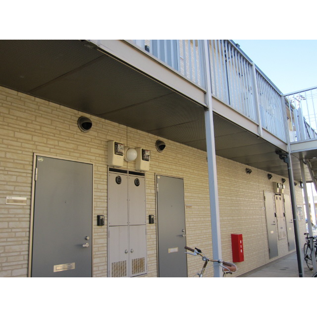 13/14 その他画像