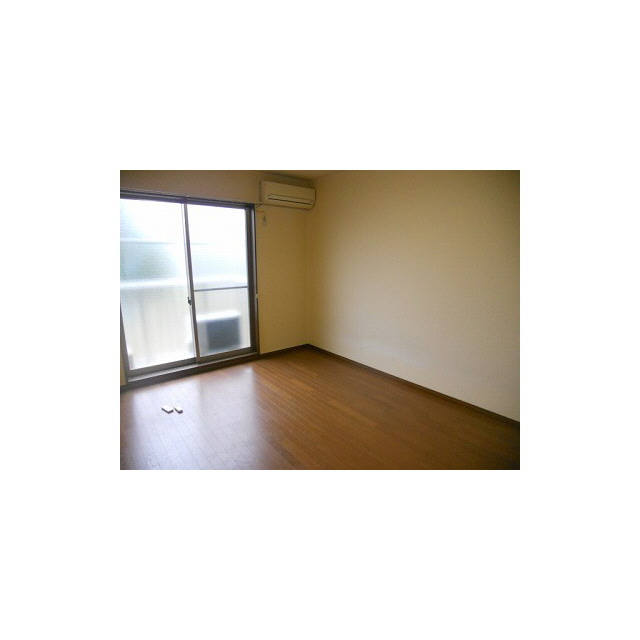 14/14 その他画像