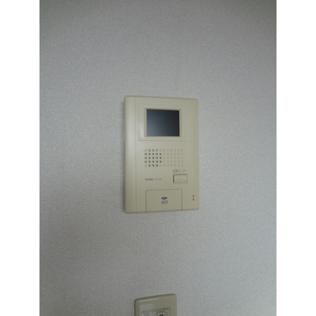 10/14 その他画像