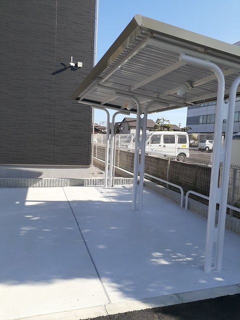 14/20 その他画像