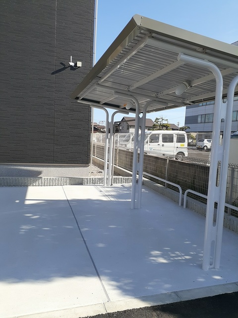 14/20 その他画像