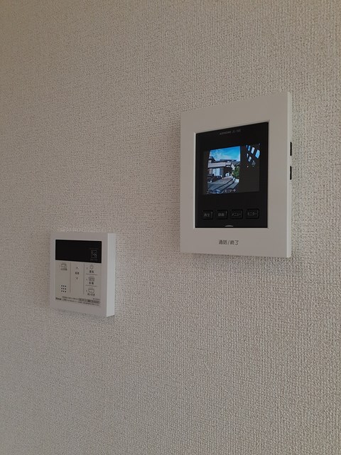 12/20 その他画像