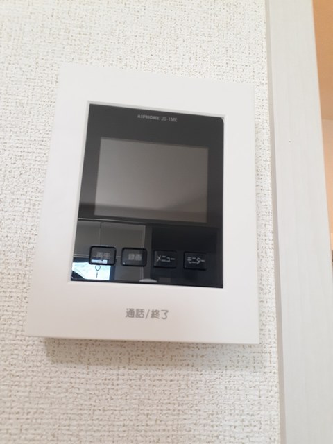 13/21 その他画像