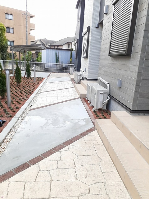 14/24 その他画像