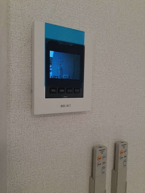 13/24 その他画像