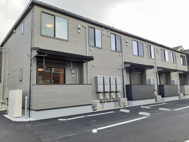 1/24 外観