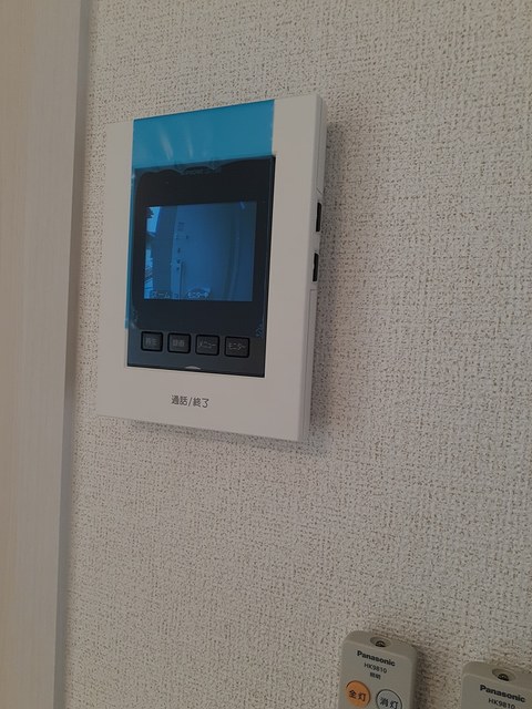 13/24 その他画像