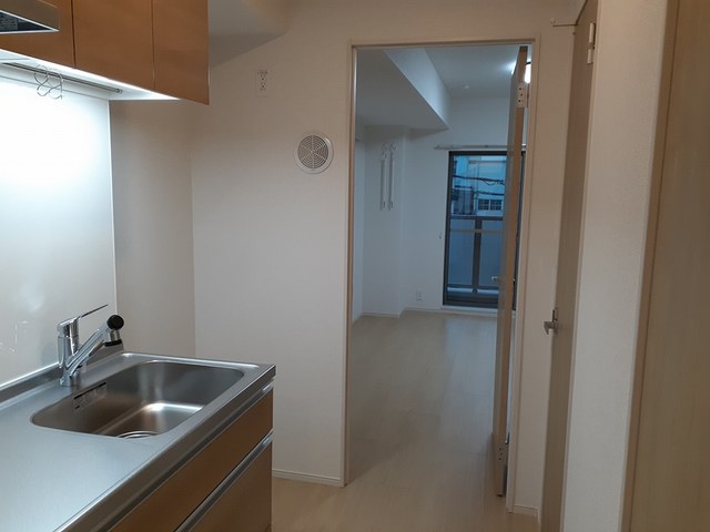 14/20 その他画像