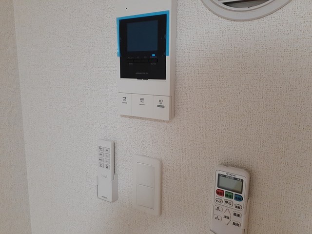 12/20 その他画像