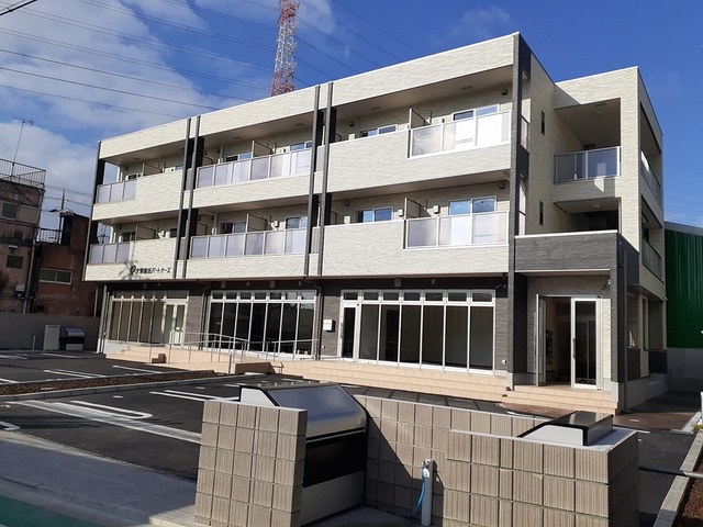 1/20 外観