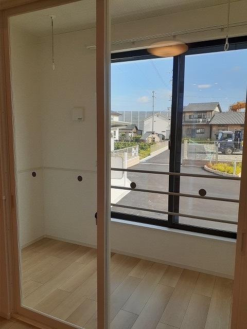 24/30 その他画像