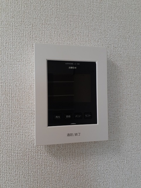 19/28 その他画像