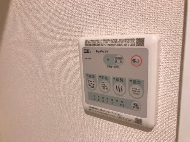 20/27 その他画像