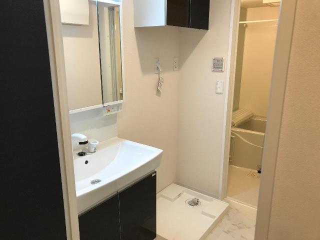 21/27 その他画像