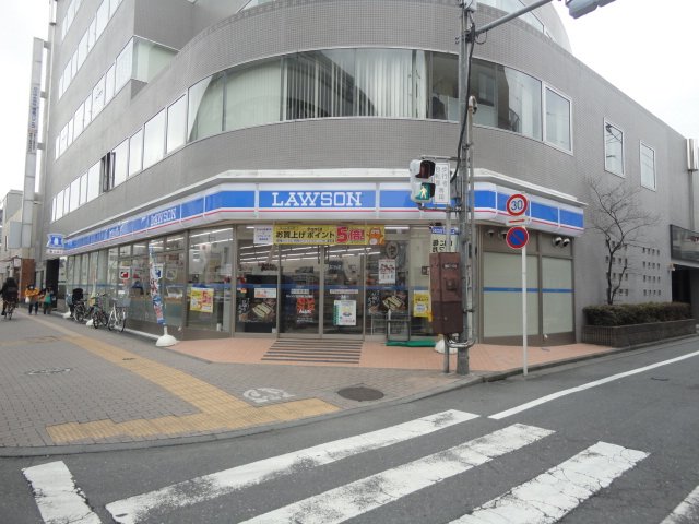2/9 周辺