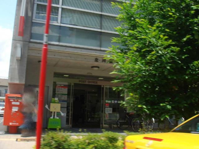 6/9 周辺