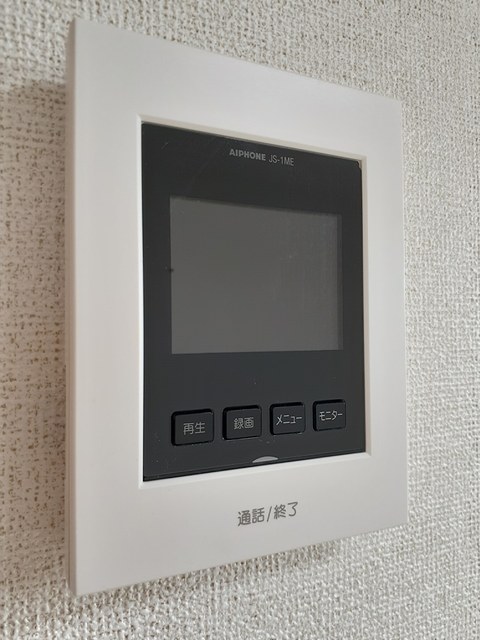 14/20 その他画像