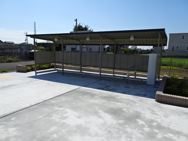 12/20 その他画像