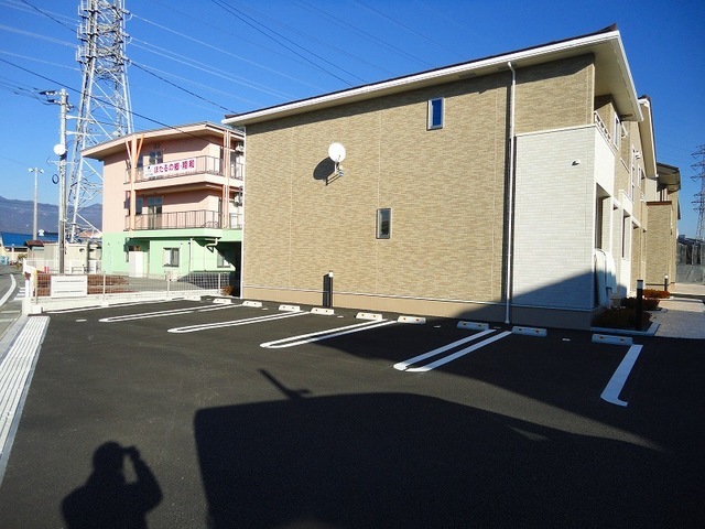 13/20 その他画像