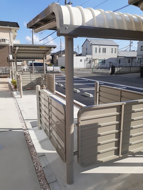 13/20 その他画像