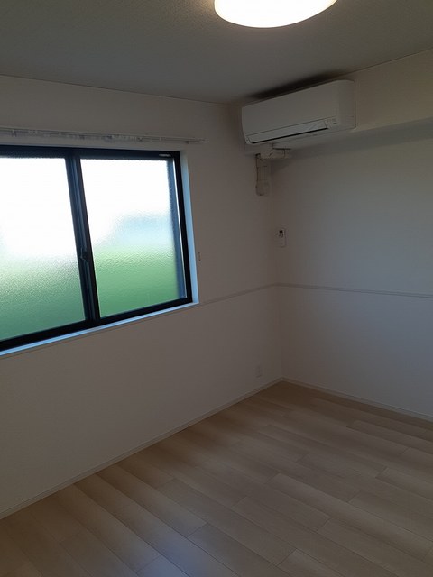 4/20 リビング/ダイニング