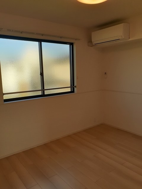 4/20 リビング/ダイニング