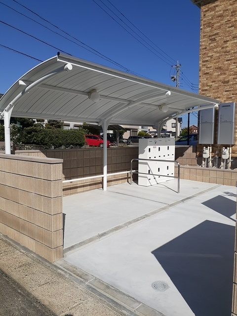 13/20 その他画像