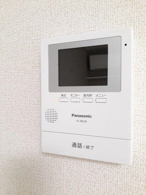 12/24 その他画像