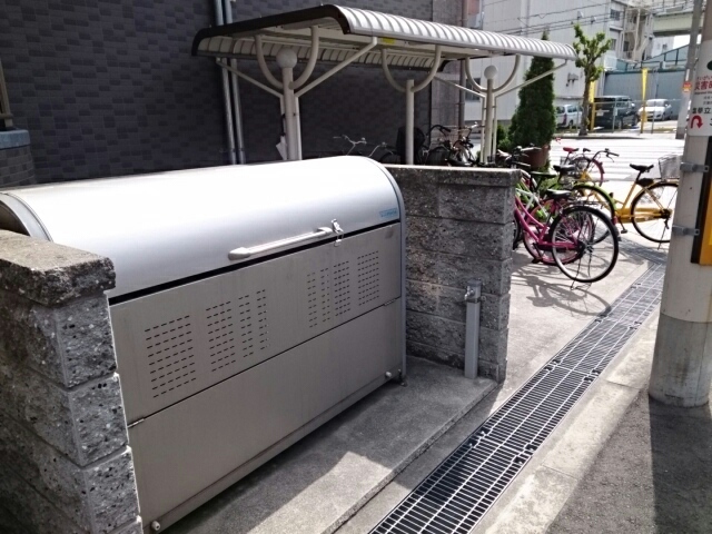 13/20 その他画像