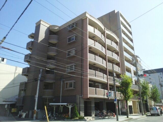 1/20 外観
