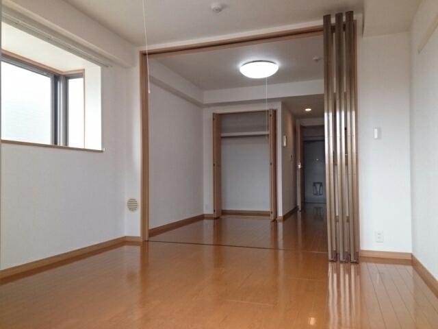 4/20 室内