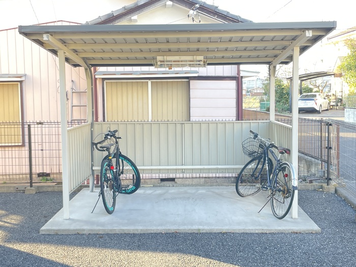 16/28 その他画像