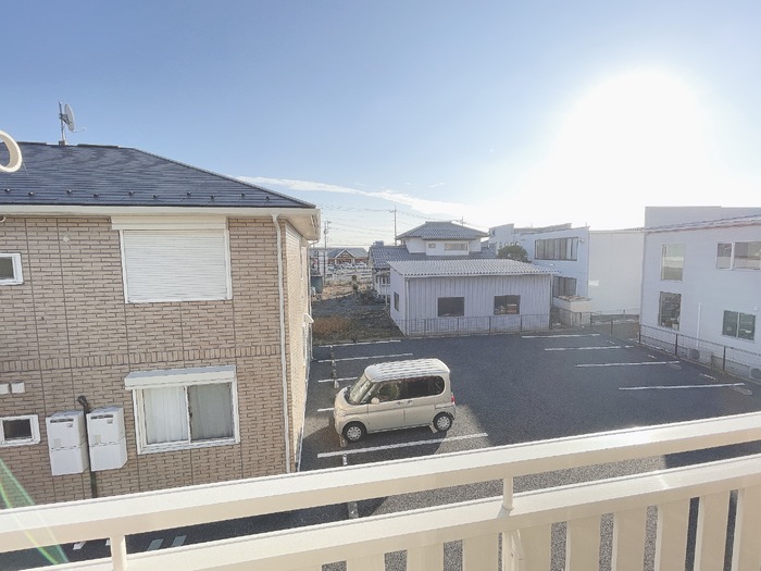 17/28 その他画像