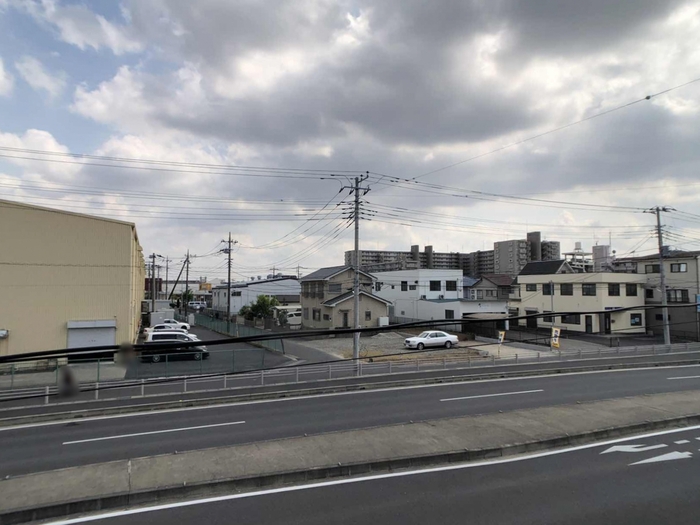 15/26 その他画像