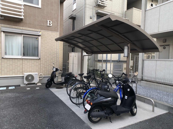 16/26 その他画像