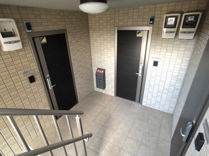 17/26 その他画像