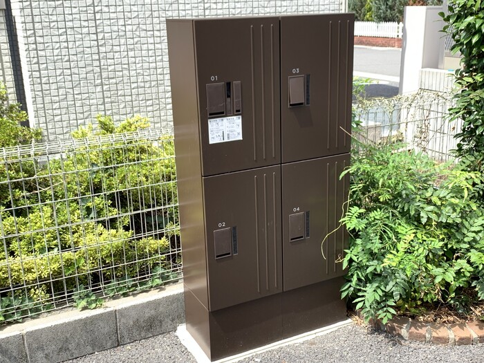 18/26 その他画像