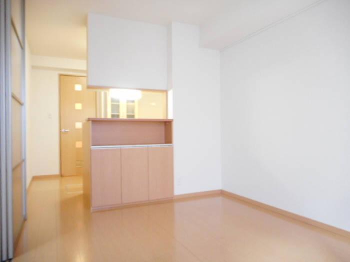 14/20 その他画像