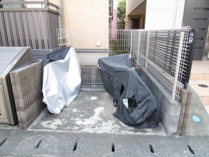 16/20 その他画像