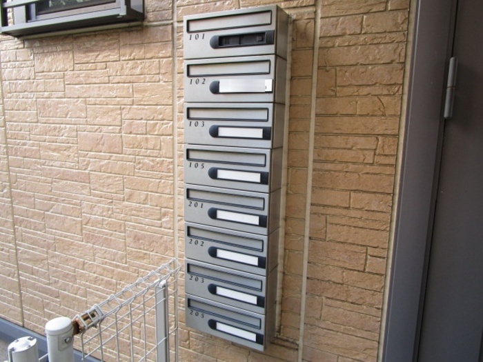 17/20 その他画像