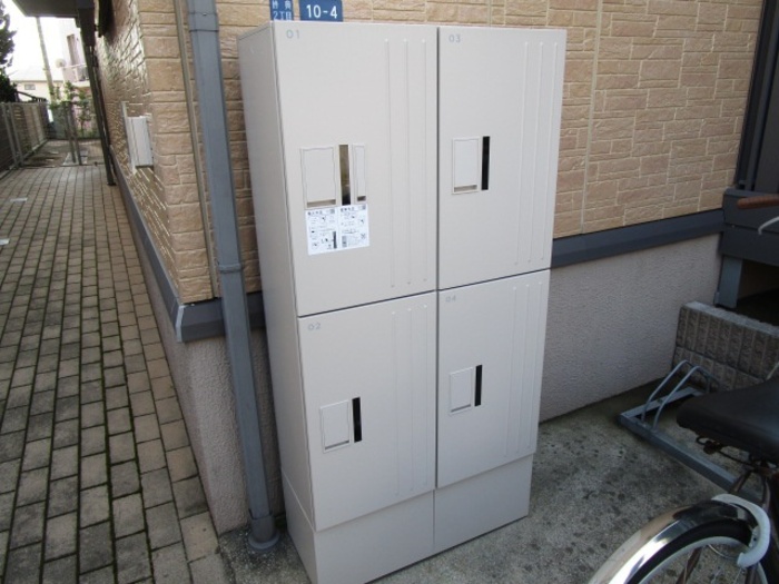 18/20 その他画像