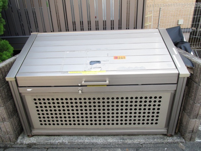 19/20 その他画像