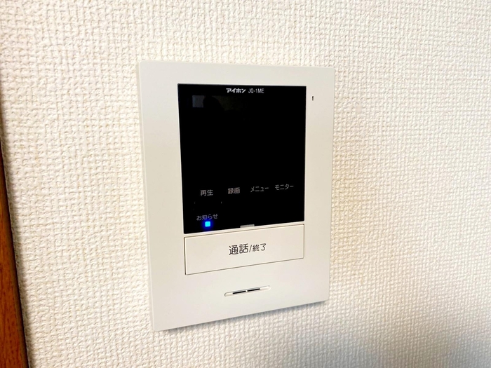 14/24 その他画像